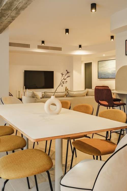 Apartment - Venta - Alicante City - Alicante City Centro