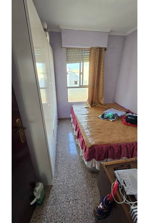 Apartment - Venta - Almoradí - Almoradi Centro