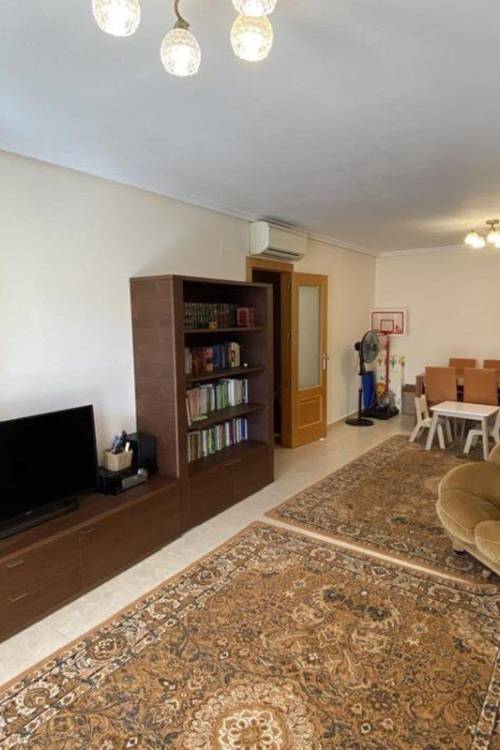Apartment - Venta - Altea - Altea Centro