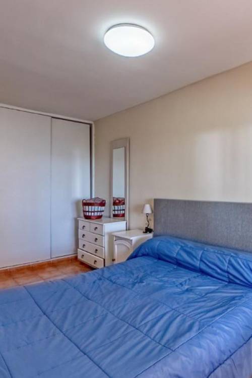 Apartment - Venta - Altea - Altea Centro