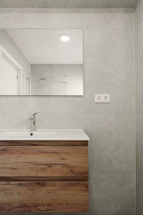 Apartment - Venta - Altea - Altea Centro