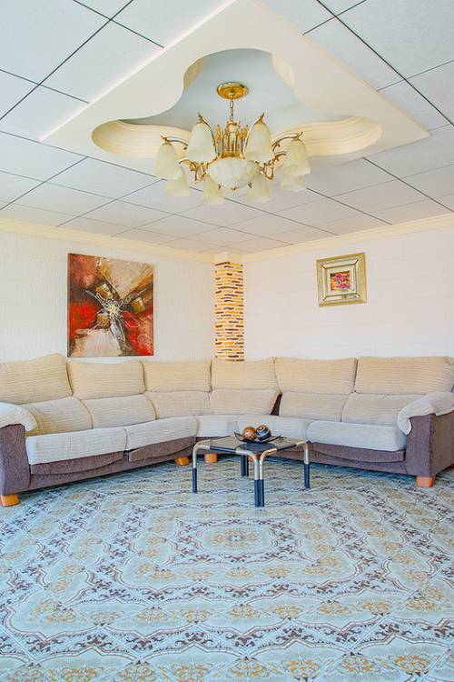 Apartment - Venta - Benejúzar - Benejuzar Centro