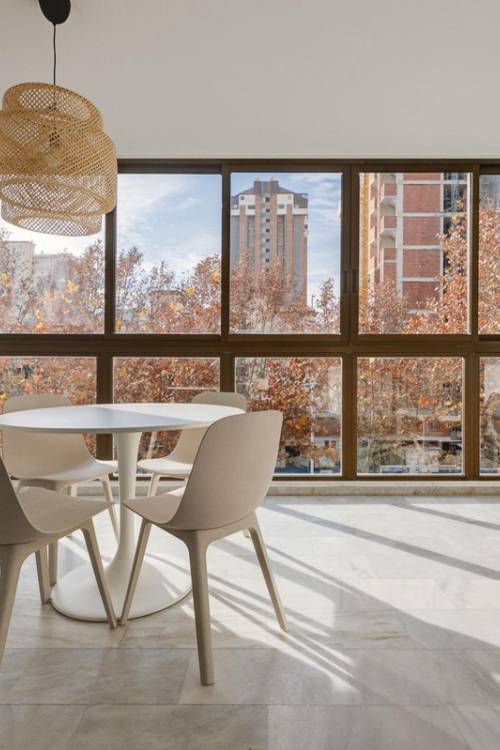 Apartment - Venta - Benidorm - Benidorm Centro