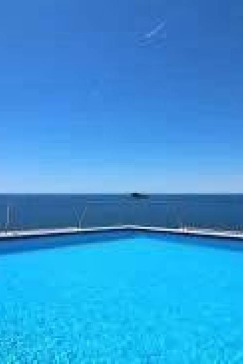 Apartment - Venta - Benidorm - Benidorm Centro