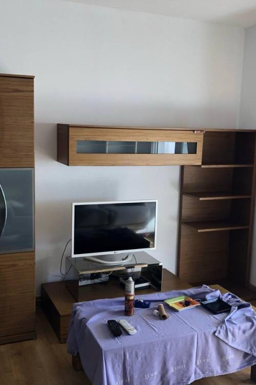 Apartment - Venta - Benidorm - Benidorm Centro