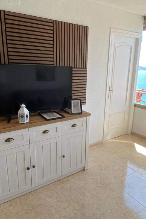 Apartment - Venta - Benidorm - Benidorm Centro