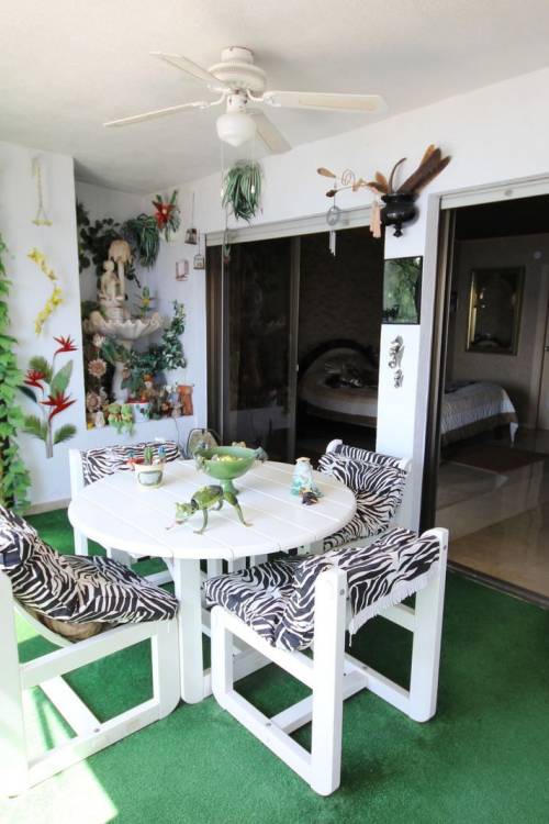 Apartment - Venta - Benidorm - Benidorm