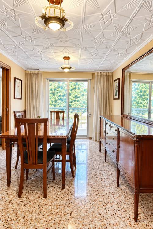 Apartment - Venta - Callosa de Segura - Callosa de Segura Centro