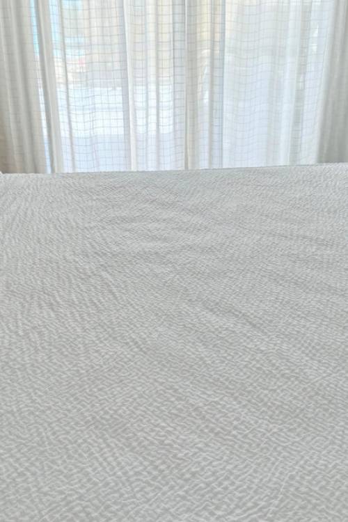 Apartment - Venta - Calpe - Calpe Centro