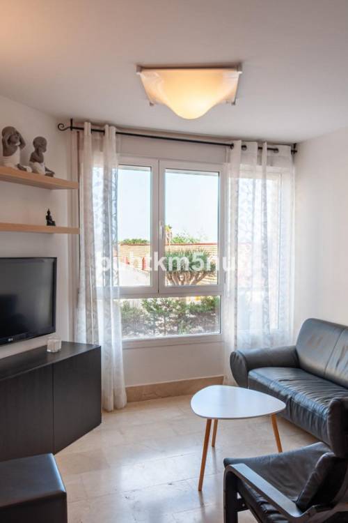 Apartment - Venta - Calpe - Calpe Centro