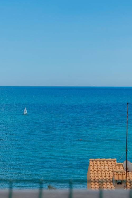 Apartment - Venta - Campello - El Campello - Campello - El Campello Centro