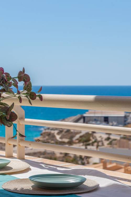 Apartment - Venta - Campello - El Campello - Campello - El Campello Centro
