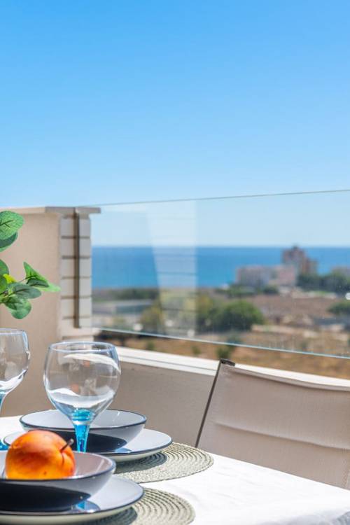 Apartment - Venta - Campello - El Campello - Campello - El Campello Centro