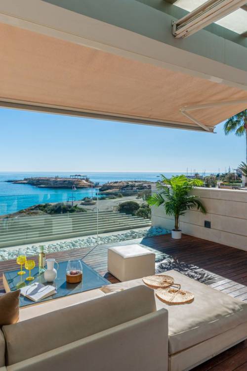 Apartment - Venta - Campello - El Campello - Campello - El Campello Centro