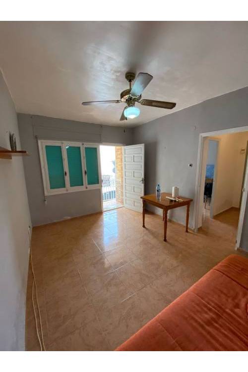 Apartment - Venta - Cartagena - Los Nietos