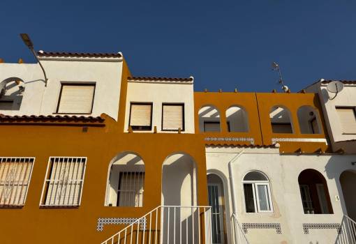 Apartment - Venta - Ciudad Quesada - Upper Quesada