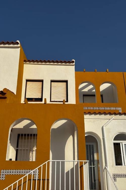 Apartment - Venta - Ciudad Quesada - Upper Quesada