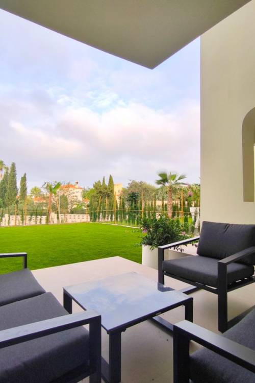 Apartment - Venta - Denia - Denia Centro