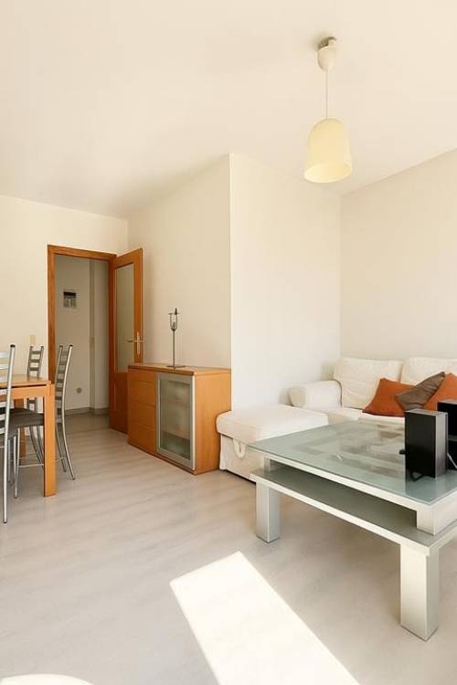 Apartment - Venta - Denia - Denia Centro