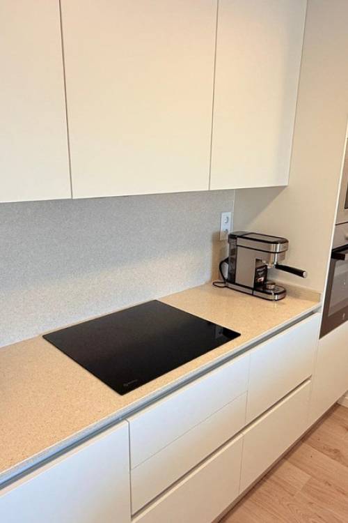 Apartment - Venta - Denia - Denia Centro