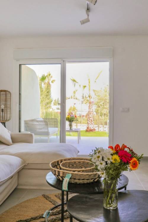 Apartment - Venta - Denia - Tossal Gross