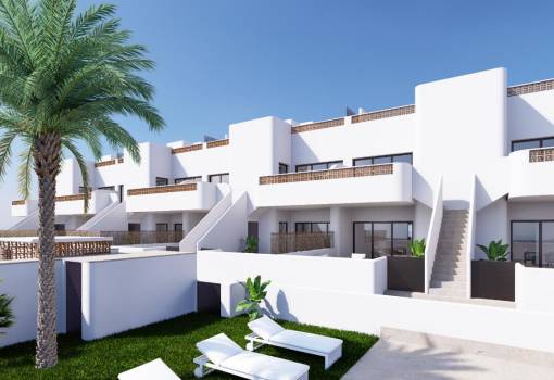 Apartment - Venta - Dolores - Dolores