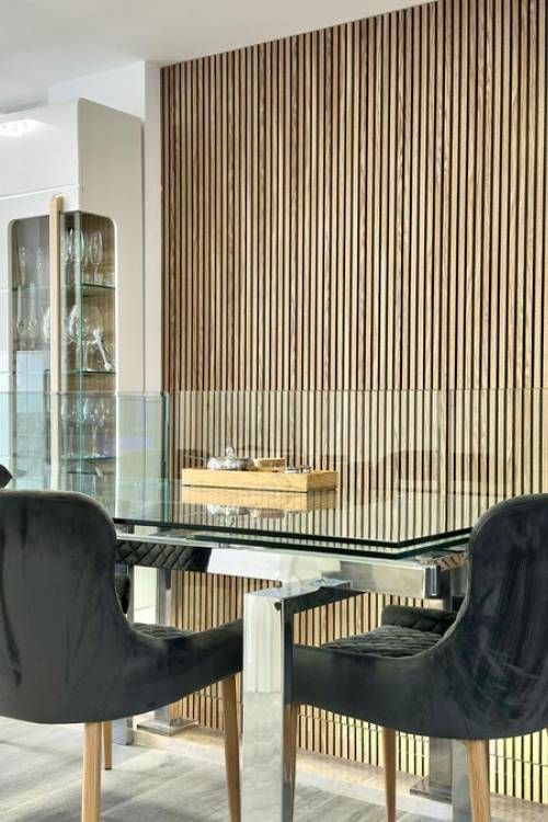 Apartment - Venta - Finestrat - Finestrat