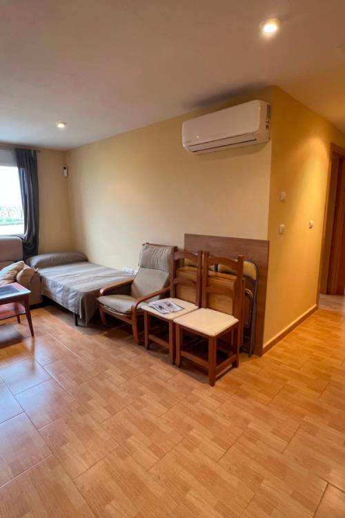 Apartment - Venta - Formentera del Segura - Formentera del Segura Centro