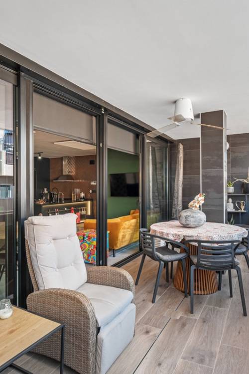 Apartment - Venta - Formentera del Segura - Formentera del Segura