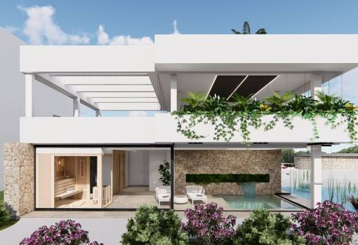 Apartment - Venta - Guardamar del Segura - C2-96177