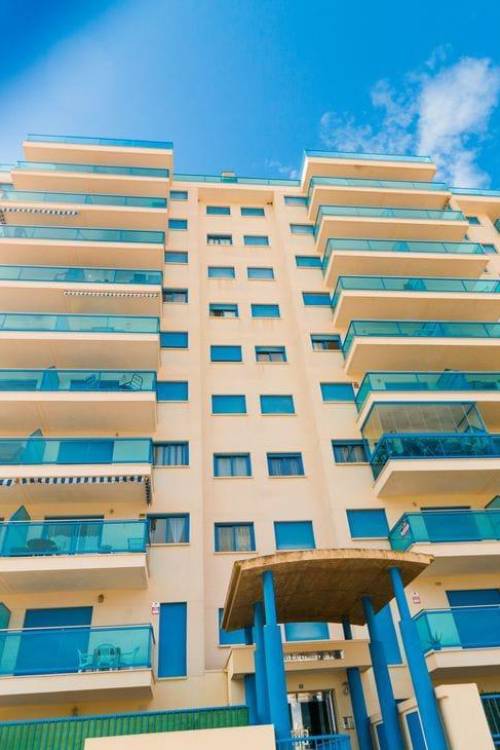 Apartment - Venta - Guardamar del Segura - CENTRO