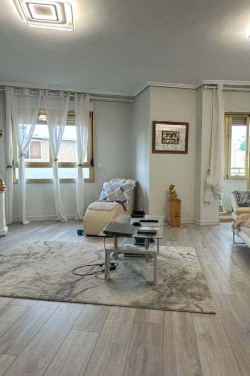 Apartment - Venta - Guardamar del Segura - Guardamar del Segura Centro