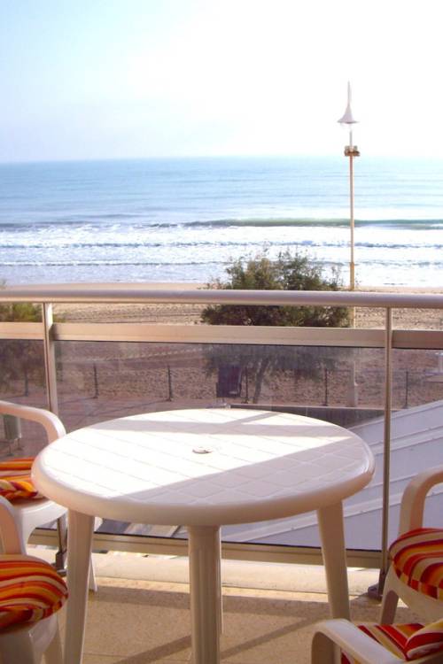 Apartment - Venta - Guardamar del Segura - Guardamar del Segura Centro