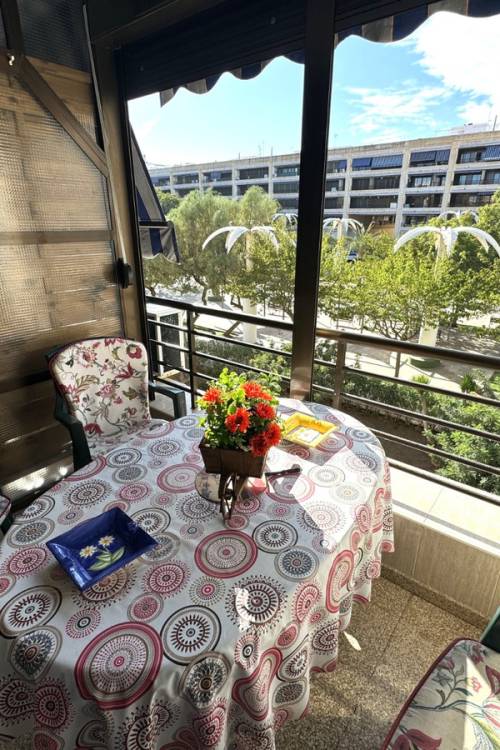 Apartment - Venta - Guardamar del Segura - Guardamar del Segura Centro