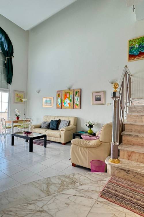 Apartment - Venta - Guardamar del Segura - Guardamar del Segura Centro