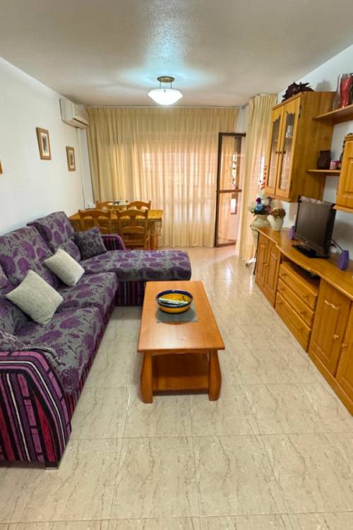 Apartment - Venta - Guardamar del Segura - Guardamar del Segura Centro