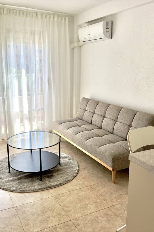 Apartment - Venta - Guardamar del Segura - Guardamar del Segura Centro