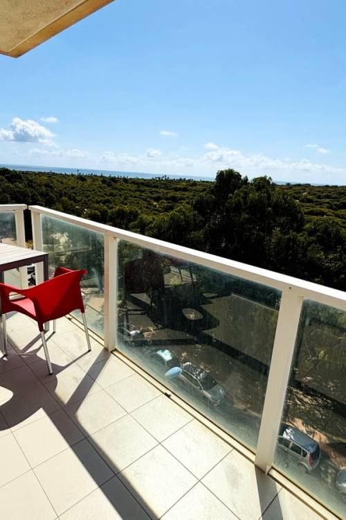 Apartment - Venta - Guardamar del Segura - Guardamar del Segura Centro