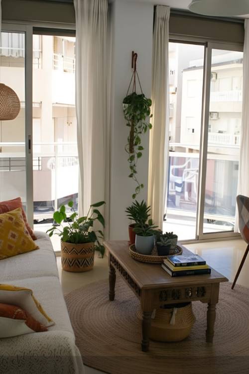 Apartment - Venta - Guardamar del Segura - Guardamar del Segura Centro