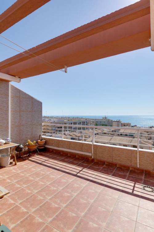 Apartment - Venta - Guardamar del Segura - Guardamar del Segura Centro