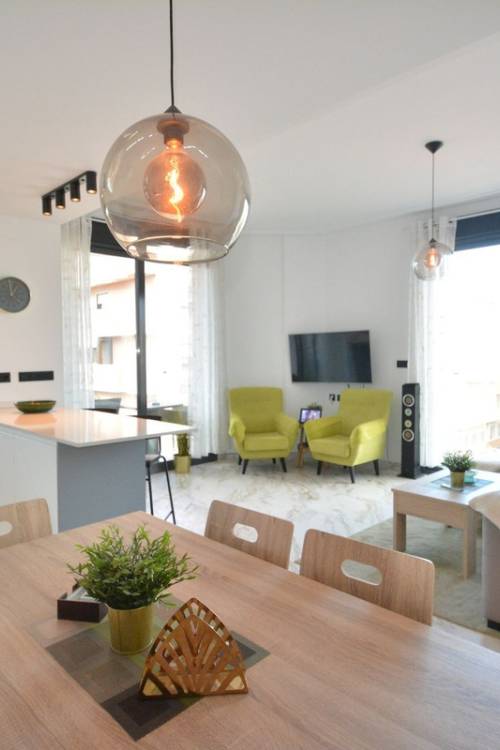 Apartment - Venta - Guardamar del Segura - Guardamar del Segura Centro