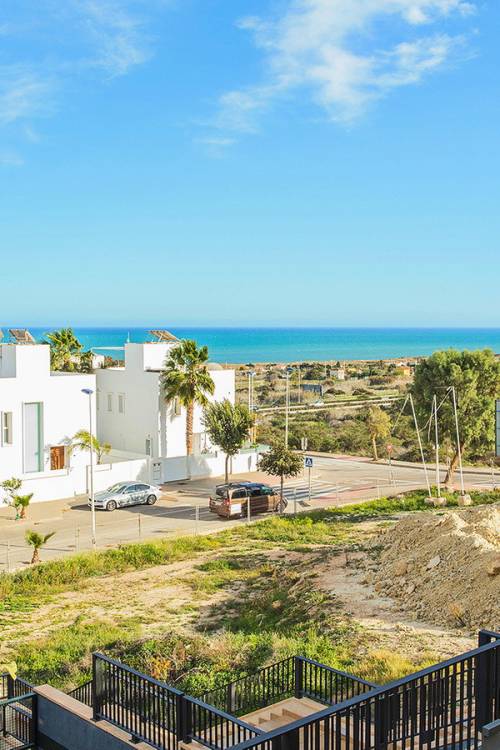 Apartment - Venta - Guardamar del Segura - Guardamar del Segura Centro