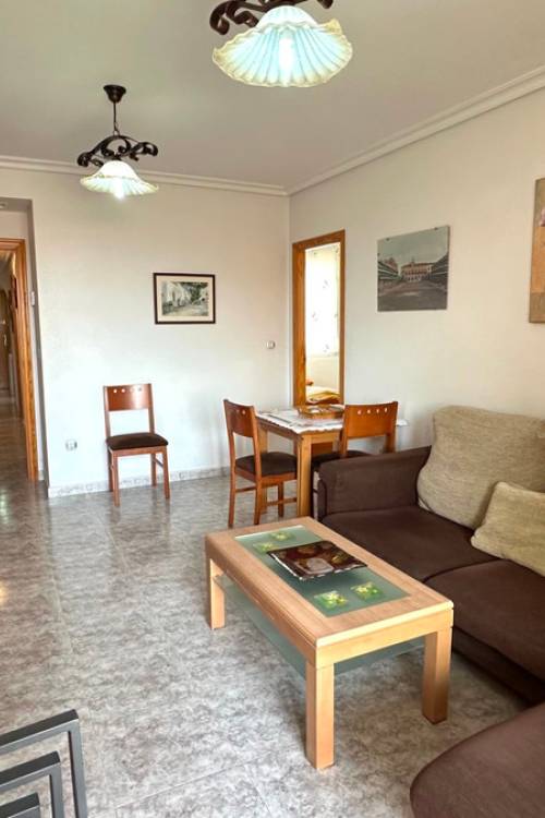 Apartment - Venta - Guardamar del Segura - Guardamar del Segura Centro