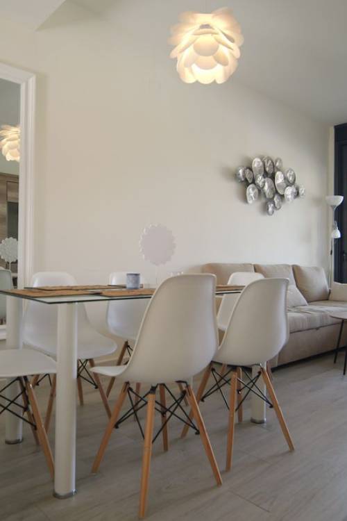 Apartment - Venta - Guardamar del Segura - Guardamar del Segura Centro