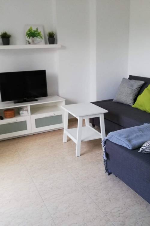 Apartment - Venta - Guardamar del Segura - Guardamar del Segura Centro