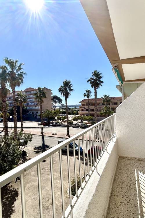 Apartment - Venta - Guardamar del Segura - Guardamar del Segura Centro