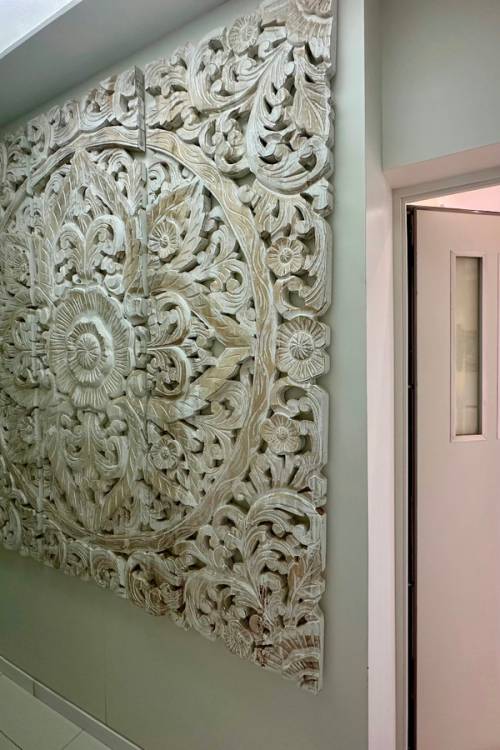 Apartment - Venta - Guardamar del Segura - Guardamar del Segura Centro