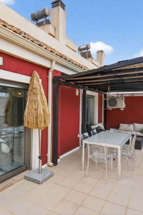Apartment - Venta - Guardamar del Segura - Guardamar del Segura Centro