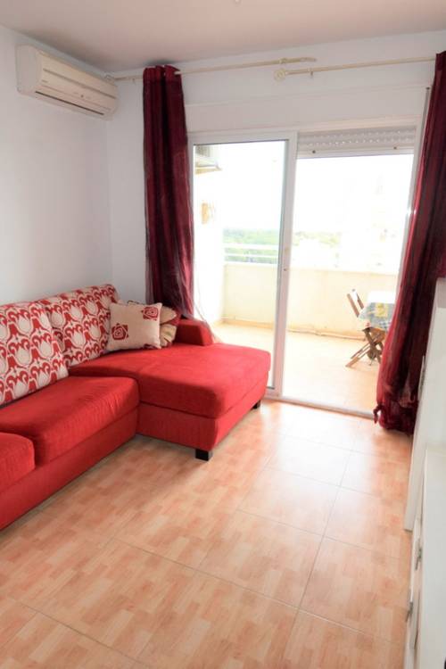 Apartment - Venta - Guardamar del Segura - Guardamar del Segura Centro