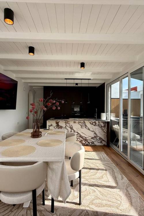 Apartment - Venta - Guardamar del Segura - Guardamar del Segura Centro